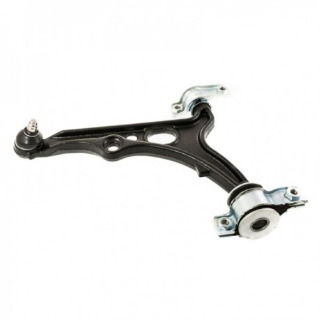 Első kerékfelfüggesztőkar L FIAT BRAVA, BRAVO, TEMPRA, TIPO, LANCIA DEDRA 1. 82461081