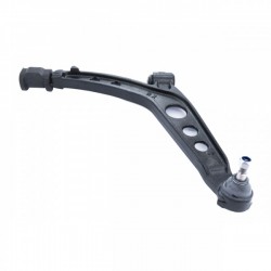 ELSŐ KERÉKFELFÜGGESZTŐ KAR P FIAT CINQUECENTO, SEICENTO 0.7/0.9/1.1 07.91-01. 7636996