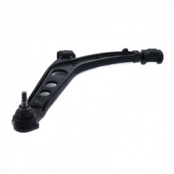 Első kerékfelfüggesztőkar L FIAT CINQUECENTO, SEICENTO 0.7/0.9/1.1 07.91-01. 7636995
