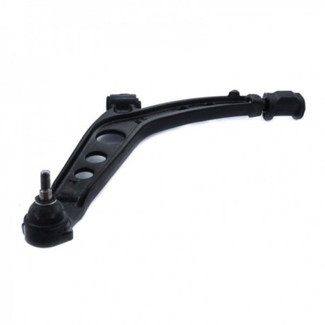 Első kerékfelfüggesztőkar L FIAT CINQUECENTO, SEICENTO 0.7/0.9/1.1 07.91-01. 7636995