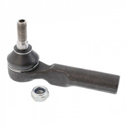 NYAKRÚDVÉG ALFA, LANCIA 9947714