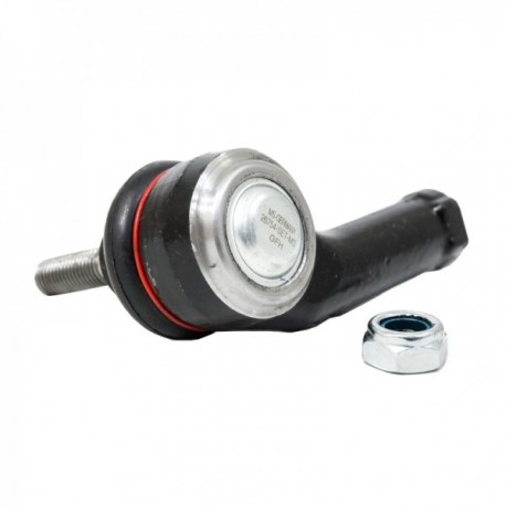 NYAKRÚDVÉG ALFA ROMEO JOBBRA 9947920