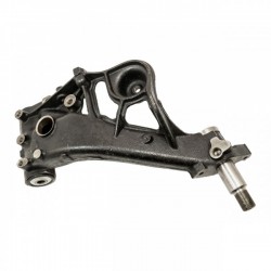 Hátsó kerékfelfüggesztőkar P FIAT PUNTO, LANCIA Y 1.1i-1.7D 09.93-09.03 7769901