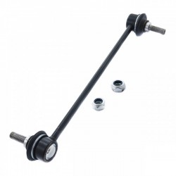 STABILIZÁTORKAPCSOLÓ FIAT, LANCIA 46413122