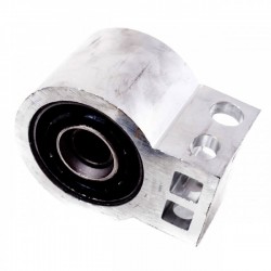 VÁRÓSZOLGÁLATI ÚTMUTATÓ FIAT Croma, OPEL Signum, Vectra C, SAAB 9-3, 9-3X 12786412