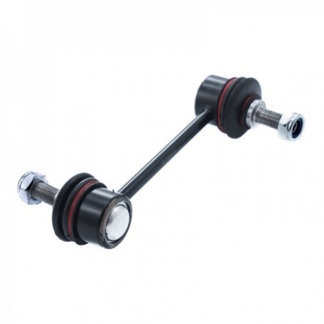 STABILIZÁTOR LINK ALFA ROMEO 60625029