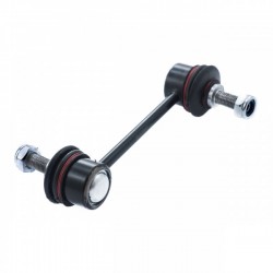 STABILIZÁTOR LINK ALFA ROMEO 60625029