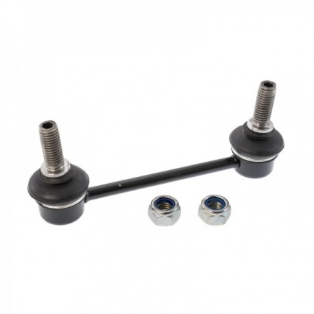 STABILIZÁTORKAPCSOLÓ VOLVO 30714678