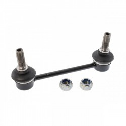 STABILIZÁTORKAPCSOLÓ VOLVO 30714678