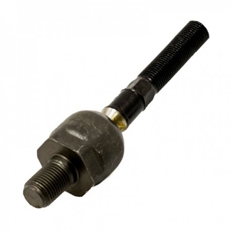 TOWER BAR VOLVO S60, V70 II, XC70 Cross Country, S80 I, XC90 274353