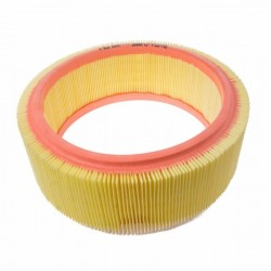 LÉGSZŰRŐ DACIA LOGAN, LOGAN EXPRESS, LOGAN MCV, SANDERO, SOLENZA, SUPERNO 7701047655