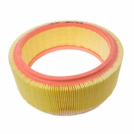 LÉGSZŰRŐ DACIA LOGAN, LOGAN EXPRESS, LOGAN MCV, SANDERO, SOLENZA, SUPERNO 7701047655