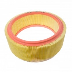 LÉGSZŰRŐ DACIA LOGAN, LOGAN EXPRESS, LOGAN MCV, SANDERO, SOLENZA, SUPERNO 7701047655