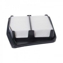 LÉGSZŰRŐ HONDA ACCORD VIII 2.4 07.08- 17220RL5A00