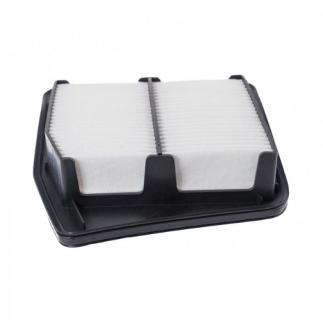 LÉGSZŰRŐ HONDA ACCORD VIII 2.4 07.08- 17220RL5A00