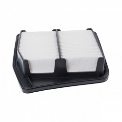 LÉGSZŰRŐ HONDA ACCORD VIII 2.4 07.08- 17220RL5A00