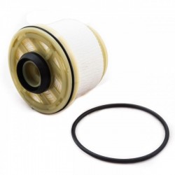 ÜZEMANYAGSZŰRŐ FIAT FULLBACK, ISUZU D-MAX II, LEXUS IS II, TOYOTA HILUX VII 2.2D-3 233900L010