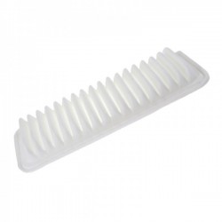 LÉGSZŰRŐ DAIHATSU SIRION, YRV 1.3/1.5 02.01- 1780197402