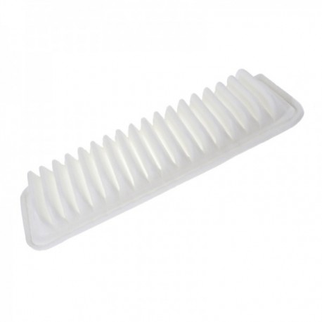 LÉGSZŰRŐ DAIHATSU SIRION, YRV 1.3/1.5 02.01- 1780197402