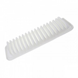 LÉGSZŰRŐ DAIHATSU SIRION, YRV 1.3/1.5 02.01- 1780197402