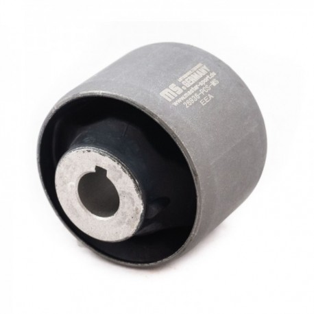 FRONT WAITER GUIDE VW Multivan V/VI, Transporter V/VI 7H0407182A