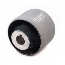 FRONT WAITER GUIDE VW Multivan V/VI, Transporter V/VI 7H0407182A