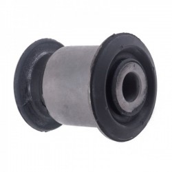 VÁRÓSZOLGÁLATI ÚTMUTATÓ VW Multivan V, Transporter V 7H0407183