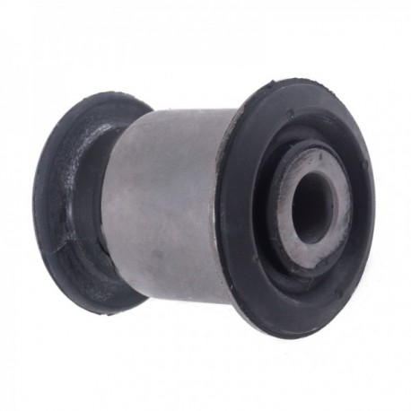 VÁRÓSZOLGÁLATI ÚTMUTATÓ VW Multivan V, Transporter V 7H0407183