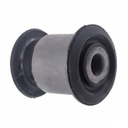 VÁRÓSZOLGÁLATI ÚTMUTATÓ VW Multivan V, Transporter V 7H0407183