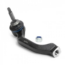 JAGUAR S-Type (CCX) Jobb oldali nyílvég - az alvázszámhoz: M45254 XR81770