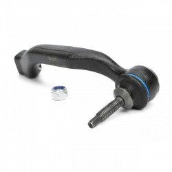 JAGUAR S-Type (CCX) Jobb oldali nyílvég - az alvázszámhoz: M45254 XR81770