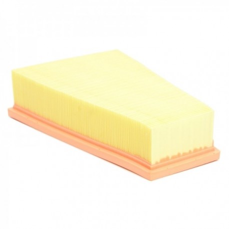 LÉGSZŰRŐ MERCEDES A (W176), B (W246, W242), CLA (C117), CLA LÖVÉSZET 270 094 00 04