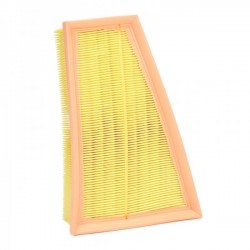 LÉGSZŰRŐ MERCEDES A (W176), B (W246, W242), CLA (C117), CLA LÖVÉSZET 270 094 00 04