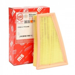 LÉGSZŰRŐ MERCEDES A (W176), B (W246, W242), CLA (C117), CLA LÖVÉSZET 270 094 00 04