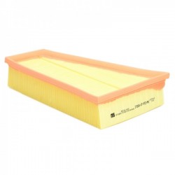 LÉGSZŰRŐ MERCEDES A (W176), B (W246, W242), CLA (C117), CLA LÖVÉSZET 270 094 00 04