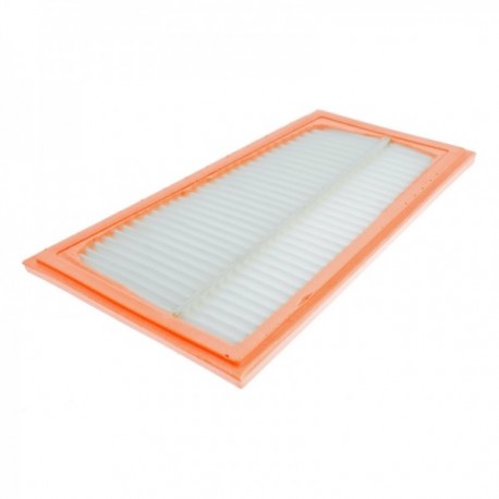 LÉGSZŰRŐ MERCEDES C T-MODELL (S203), C T-MODELL (S204), C (W203), C (W204), 6420940204