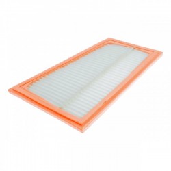 LÉGSZŰRŐ MERCEDES C T-MODELL (S203), C T-MODELL (S204), C (W203), C (W204), 6420940204