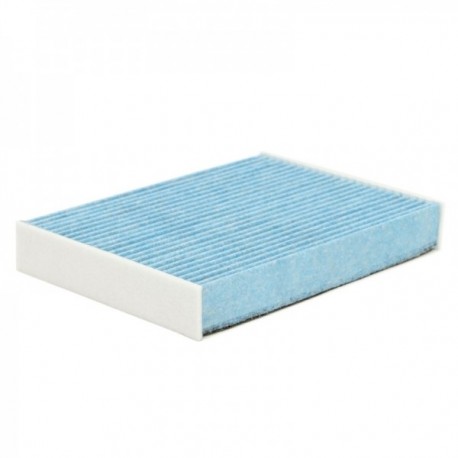 27009-IFB-PCS-MS - Utastéri szellőztető szűrő 6000620027