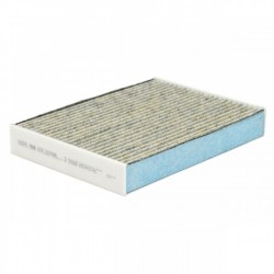 27009-IFB-PCS-MS - Utastéri szellőztető szűrő 6000620027