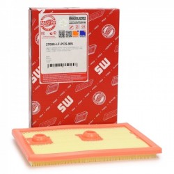 LÉGSZŰRŐ ABARTH GRANDE PUNTO, PUNTO, ALFA ROMEO MITO, FIAT DOBLO, GRA 04E129620