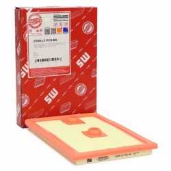 LÉGSZŰRŐ ABARTH GRANDE PUNTO, PUNTO, ALFA ROMEO MITO, FIAT DOBLO, GRA 04E129620