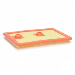 LÉGSZŰRŐ ABARTH GRANDE PUNTO, PUNTO, ALFA ROMEO MITO, FIAT DOBLO, GRA 04E129620