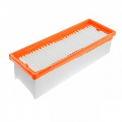 LÉGSZŰRŐ DACIA DUSTER, LOGAN, LOGAN EXPRESS, LOGAN MCV, SANDERO, RENAULT, LOGAN MCV 8200985420