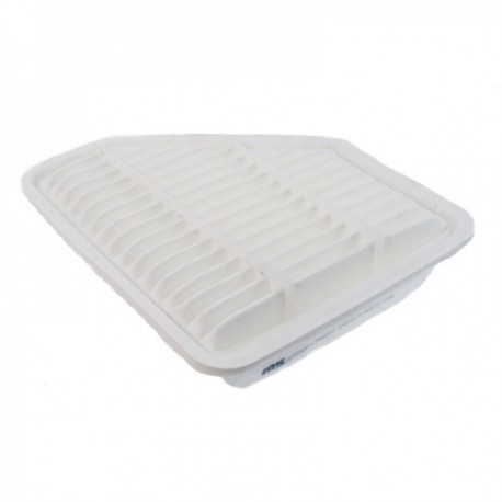 LÉGSZŰRŐ TOYOTA AURIS, AURIS SPORT, AVENSIS, COROLLA, VERSO 1.4D/2.0D/2. 1780126020