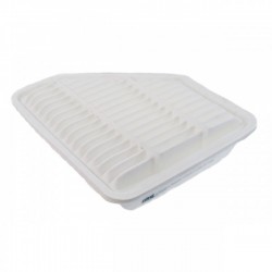 LÉGSZŰRŐ TOYOTA AURIS, AURIS SPORT, AVENSIS, COROLLA, VERSO 1.4D/2.0D/2. 1780126020