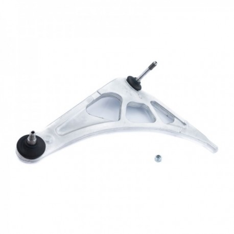 ELSŐ LENGŐKAR L BMW 3 (E46) 3.2 06.00- 31122229453