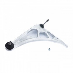 ELSŐ LENGŐKAR L BMW 3 (E46) 3.2 06.00- 31122229453