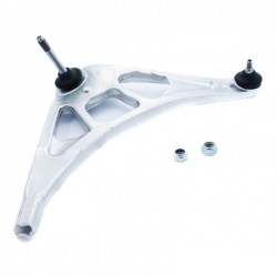 Első lengőkar P BMW 3 (E46) 3.2 06.00- 31122229454