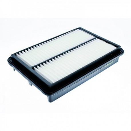 LÉGSZŰRŐ HYUNDAI GRANDEUR, SONATA V 2.0D/2.2D 02.06-12.11 281133K100