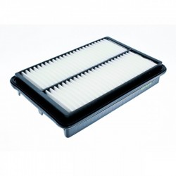 LÉGSZŰRŐ HYUNDAI GRANDEUR, SONATA V 2.0D/2.2D 02.06-12.11 281133K100